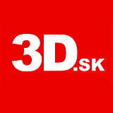3D.sk