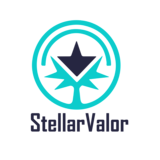 Stellarvalor