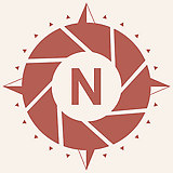 Nomad Photo Reference