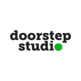 Doorstep Studio