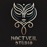 noctveil studio