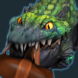 Felix Waubert De Puiseau