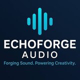 EchoForgeAudio