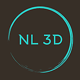 Next Level 3D