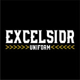 excelsior uniforms team