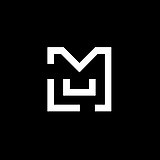 Marcin Lubecki (Lubus3d)