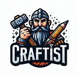 Craftist