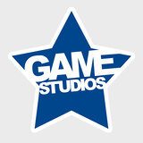 Star Game Studios