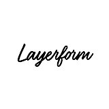 Layerform