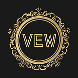 VisualEffectsWorkshops