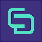 Digital Creator School