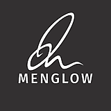 Menglow