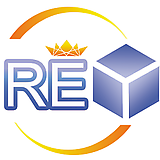 Reynaldo Palomino Echeandia