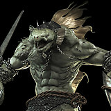 Mariano Ruiz Manzano