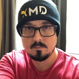 Michael Dunnam (XMD)