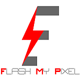 FlashMyPixel