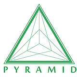 Pyramid Studio