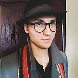 Lysun Vladimir Aleksandrovich