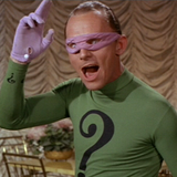 Riddler