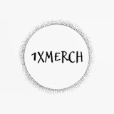 1xMerch
