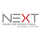 Next Studio