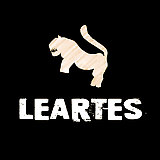 Leartes Studios