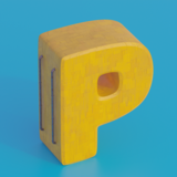 Andreas Jürgen Horns ( SetPixel)