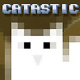 Catastic