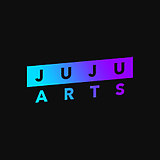 JujuArts