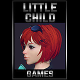 LittleChild Games