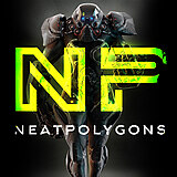 neatpolygons