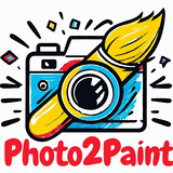 Photo2Paint