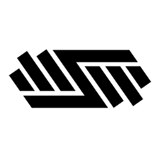 Miguel Sanchez Woodvine