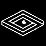 Tunnel Vision Studio