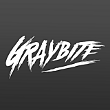 Graybite