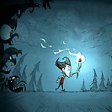 Aboutorabi Mohammad Mahdi