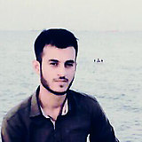 Hasan.moshtaghi