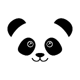 Architectural models