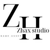 Zhax Studio