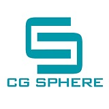 CG Sphere