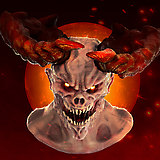 Viacheslav Nikulaichev