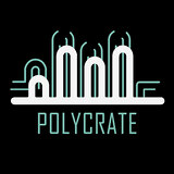 PolyCrate