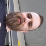 Živko Kondić Zhillustrator