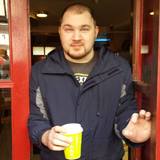 Brendon Isaiah Bengtson