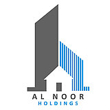 alnoorholdings