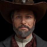 nguyễn thành chí tâm