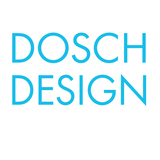 Doschdesign