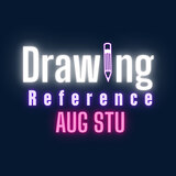 Drawing Reference | AUG STU
