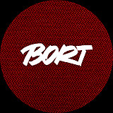BORT