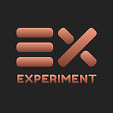 Experiment Studio